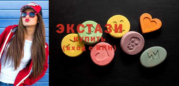 твердый Алзамай