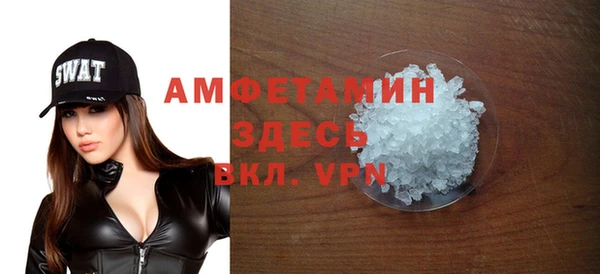 твердый Алзамай
