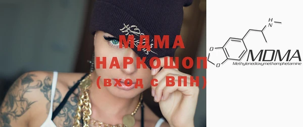 прущий лед Алексин