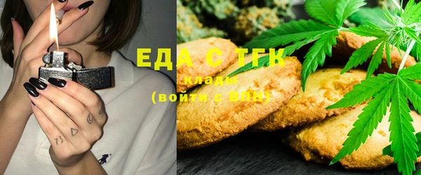 твердый Алзамай