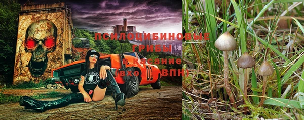 MESCALINE Верхнеуральск